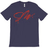 jake paul signature T-Shirt