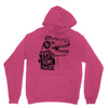 make some noise Unisex Hoodie
