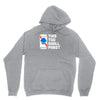 this too shall pabst Unisex Hoodie