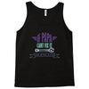 can fix dad Tank Top