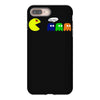 funny zombie iPhone 8 Plus Case