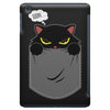 soon iPad Mini