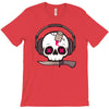 skully T-Shirt
