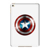 advangers iPad Mini 4