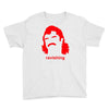 ravishing rick rude Youth Tee
