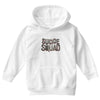 SUICIDE SQUAD Youth Hoodie