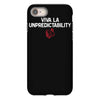 viva la unpredictability iPhone 8