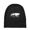 cuttle m productsquare Baby Beanies