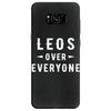Leos Over Everyone Samsung Galaxy S8