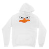 phineas Unisex Hoodie