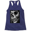creep Racerback Tank