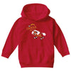 my little epona Youth Hoodie