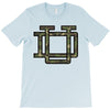 underdog T-Shirt