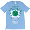 Dungeon Master T-Shirt