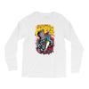 murder Long Sleeve Shirts