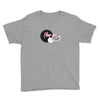 fahrie77 Youth Tee