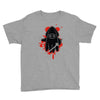 ninja ink Youth Tee