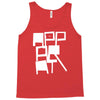 apparat Tank Top