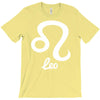 leo zodiac T-Shirt