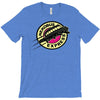 nekobus express T-Shirt