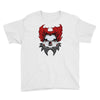 playtime Youth Tee