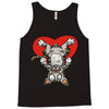 love cat Tank Top