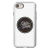 fahrie77 iPhone 8