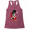 puddin Racerback Tank