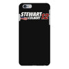 stewart colbert '12 iPhone 6 Plus/6s Plus Case