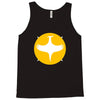 herren zagor majica stripovi comic Tank Top