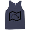 way marks Tank Top
