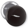 fahrie77 Pin-back button