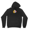 coach Youth Hoodie