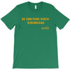 Do Something Worth Remembering -   Elvis T-Shirt