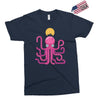 octopos Exclusive T-shirt