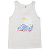 we the people Tank Top