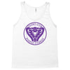 globo gym cobra average best trending Tank Top