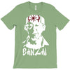 banzai T-Shirt