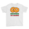medu vada Youth Tee