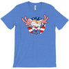 vote brain T-Shirt