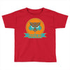 popular Toddler T-shirt