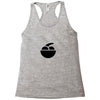 i fruit Racerback Tank