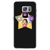 the crystal gems Samsung Galaxy S7