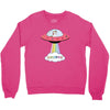 Believe Crewneck Sweatshirt
