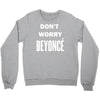 beyonce Crewneck Sweatshirt