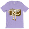 photographer T-Shirt