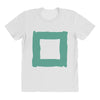couple o All Over Women's T-shirt