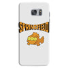 springfield Samsung Galaxy S7