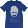 walt t T-Shirt