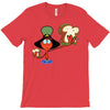mustard or mayo T-Shirt